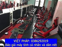 Thanh lý dàn nét Core i3 tại hà nội sẵn dùng 23 máy Thanh lý dàn nét Core i3 tại hà nội sẵn dùng 23 máy