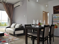 Bán căn hộ SCREC trung tâm quận 3 74m2 2PN 2WC Giá: 2,8 tỷ Bán căn hộ SCREC trung tâm quận 3 74m2 2PN 2WC Giá: 2,8 tỷ