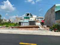Chủ gửi bán đất hẻm 413 Lê Văn Quới, hẻm rộng 12m thông, kd tốt 10x21m Chủ gửi bán đất hẻm 413 Lê Văn Quới, hẻm rộng 12m thông, kd tốt 10x21m