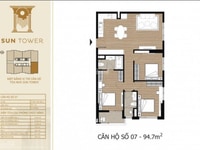 Bán căn góc 3 ngủ, view hồ điều hòa, đủ đồ, giá chỉ 3,85 tỷ Bán căn góc 3 ngủ, view hồ điều hòa, đủ đồ, giá chỉ 3,85 tỷ