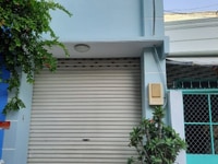 Cần tiền bán gấp gấp nhà Mã Lò 2tỷ350 sổ hồng cc Cần tiền bán gấp gấp nhà Mã Lò 2tỷ350 sổ hồng cc