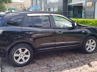 Xe 7c nhập nguyên chiếc ( có tài) tại Hà Đông Xe 7c nhập nguyên chiếc ( có tài) tại Hà Đông