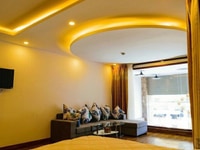 Chỉ còn 1 căn Studio duy nhất 36 m2 giá Cực Rẻ 4,5 tr/ tháng,full nội Chỉ còn 1 căn Studio duy nhất 36 m2 giá Cực Rẻ 4,5 tr/ tháng,full nội