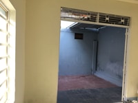 Nhà K47 Trần Xuân Lê - Quận Thanh Khê 80m² Nhà K47 Trần Xuân Lê - Quận Thanh Khê 80m²