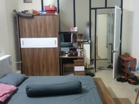 Cho thuê phòng full nội thất đường D2 nối dài P.25 , Bình Thạnh Cho thuê phòng full nội thất đường D2 nối dài P.25 , Bình Thạnh