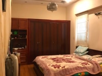 Bán nhà 3 tầng, ngõ 112 Bạch Mai, 3,28 tỷ
