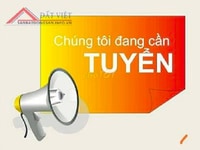 Cơ hội trở thành tỉ phú khi bạn đến công ty TNHH địa ốc Vista BD Cơ hội trở thành tỉ phú khi bạn đến công ty TNHH địa ốc Vista BD