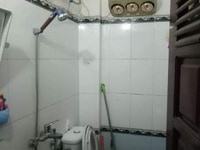 🤩2.6 tỷ nhà Hoàng Mai 35m 5 tầng ô tô đỗ cửa 4 ngủ 🤩2.6 tỷ nhà Hoàng Mai 35m 5 tầng ô tô đỗ cửa 4 ngủ