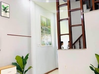 Cần tiền bán gấp nhà 1 trệt, 2 lầu trên đường số 1, Lê trọng Tấn Cần tiền bán gấp nhà 1 trệt, 2 lầu trên đường số 1, Lê trọng Tấn