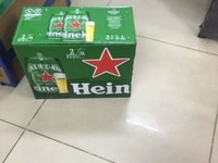 Heineken nhập từ Hà Lan Bom 5L Heineken nhập từ Hà Lan Bom 5L