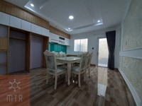 Cần sang nhượng gấp nhà phố trung tâm Bến Tre 93m2-2.4 tỷ Cần sang nhượng gấp nhà phố trung tâm Bến Tre 93m2-2.4 tỷ