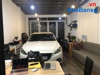 Chính chủ bán nhà HXH Phan Đăng Lưu. Giá 6.9 tỷ Chính chủ bán nhà HXH Phan Đăng Lưu. Giá 6.9 tỷ