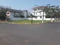 252 Euro Village khu an cư cao cấp ven sông trong lòng thành phố 252 Euro Village khu an cư cao cấp ven sông trong lòng thành phố