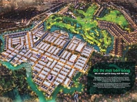 Đất nền liền kề Aqua City chỉ từ 16tr/m2, sổ đỏ riêng từng nền. Đất nền liền kề Aqua City chỉ từ 16tr/m2, sổ đỏ riêng từng nền.