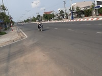 Chuyển nhượng đất vị trí đẹp đường nhựa số 50 phường Ninh Thạnh Chuyển nhượng đất vị trí đẹp đường nhựa số 50 phường Ninh Thạnh