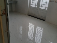 Cho thuê phòng mới xây thoáng mát Gần trường Hutech, Xô Viết Nghệ Tĩnh