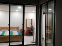 Bán CC penthouse 3PN cao ốc Sky 9, Q.9, Đường Võ Chí Công- Liên Phường Bán CC penthouse 3PN cao ốc Sky 9, Q.9, Đường Võ Chí Công- Liên Phường