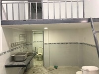 Nhà Trọ Giá Tốt : Hẻm 1xet đường Mã Lò 7x22.8m đúc 6 tấm giá 13 tỷ Nhà Trọ Giá Tốt : Hẻm 1xet đường Mã Lò 7x22.8m đúc 6 tấm giá 13 tỷ