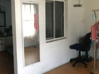 Bán nhà tập thể G1 - 32A Hào Nam Bán nhà tập thể G1 - 32A Hào Nam