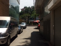 Bán nhà ngõ 3 ô tô tránh, Lạc Long Quân, Tây Hồ, 155m2, mặt tiền 10m Bán nhà ngõ 3 ô tô tránh, Lạc Long Quân, Tây Hồ, 155m2, mặt tiền 10m