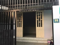 Bán nhà 100m² H.Bắc 2 phòng Cách 768 chỉ 300m. kp3 Trảng dài Biên Hòa Bán nhà 100m² H.Bắc 2 phòng Cách 768 chỉ 300m. kp3 Trảng dài Biên Hòa