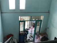 Nhà cấp 4 diện tích 50m2 khu phước lý Nhà cấp 4 diện tích 50m2 khu phước lý