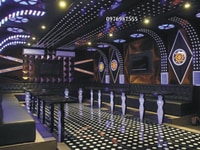 Thiết kế phòng hát,Thiết kế Phòng karaoke,Làm phòng hát,Làm phòng kara Thiết kế phòng hát,Thiết kế Phòng karaoke,Làm phòng hát,Làm phòng kara