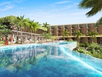 Edna căn hộ nghĩ dưỡng chuẩn 5* Edna căn hộ nghĩ dưỡng chuẩn 5*