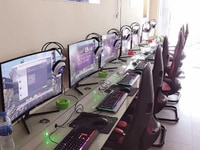 Chốt nhanh dàn máy 21 máy tính giá cực rẻ cấu hình cực cao Chốt nhanh dàn máy 21 máy tính giá cực rẻ cấu hình cực cao