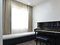 Imperia Garden cần cho thuê ngay căn hộ 120m2, 3PN full nội thất Imperia Garden cần cho thuê ngay căn hộ 120m2, 3PN full nội thất