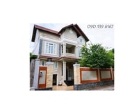 Cho Thuê Biệt Thự Giá Rẻ KHu Trần Não - Giá 33 Triệu/Tháng Cho Thuê Biệt Thự Giá Rẻ KHu Trần Não - Giá 33 Triệu/Tháng