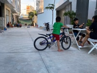 615/ LTT mới xây bảo hành 5-10 năm tất cả nội thất và kết cấu 615/ LTT mới xây bảo hành 5-10 năm tất cả nội thất và kết cấu