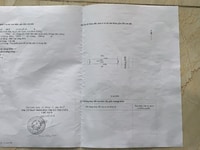 Cần bán đât tđc Vĩnh Tân C21 ngay TTTM,giá đầu tư Cần bán đât tđc Vĩnh Tân C21 ngay TTTM,giá đầu tư