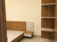 Nhà Hiệp Bình ngay Chợ DT 6x10m, 60m2, 2 phòng ngủ Sổ Hồng chính chủ Nhà Hiệp Bình ngay Chợ DT 6x10m, 60m2, 2 phòng ngủ Sổ Hồng chính chủ