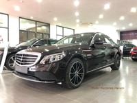 Bán xe Mercedes C200 Exclusive cũ chính hãng giá 1,66 tỷ. Bán xe Mercedes C200 Exclusive cũ chính hãng giá 1,66 tỷ.