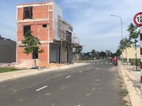 Đất thổ cư 100%, SHR, công chứng ngay, 5x20 Đất thổ cư 100%, SHR, công chứng ngay, 5x20