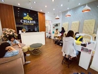 Cho thuê kinh doanh spa doanh thu ổn định 30tr - phố PHẠM TUẤN TÀI Cho thuê kinh doanh spa doanh thu ổn định 30tr - phố PHẠM TUẤN TÀI