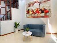 Bán nhà Liên Khu 4 - 5 quận Bình Tân, sổ hồng riêng, 36m2 1.88 tỷ TL