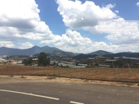 Cần bán lô đất Hẻm Xe Hơi Mai Hắc Đế, Phường 6, Đà Lạt. Cần bán lô đất Hẻm Xe Hơi Mai Hắc Đế, Phường 6, Đà Lạt.