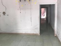 Bán nhà đường Nhật Tảo, Quận 11, 49m2, giá: 4 tỷ 490 Bán nhà đường Nhật Tảo, Quận 11, 49m2, giá: 4 tỷ 490