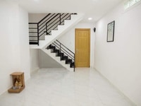Bán nhà đẹp, Vạn Kiếp, Bình Thạnh, 40m2, giá 4.1 tỷ. Bán nhà đẹp, Vạn Kiếp, Bình Thạnh, 40m2, giá 4.1 tỷ.