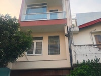 Cho thuê nhà 2 lầu mặt tiền kinh doanh giá 18tr đường Khuông Việt Cho thuê nhà 2 lầu mặt tiền kinh doanh giá 18tr đường Khuông Việt