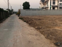 Bán đất MT Bình Nhâm 30. DT 6mx41m giá 2.4 tỷ Bán đất MT Bình Nhâm 30. DT 6mx41m giá 2.4 tỷ