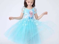 Thu Mua Quần Áo Thời Trang Thành Lý Shop Nam Trẻ Em , Nam Nữ Thu Mua Quần Áo Thời Trang Thành Lý Shop Nam Trẻ Em , Nam Nữ