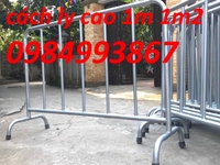 Khung rào ngăn luồng ,chắn sự kiện Khung rào ngăn luồng ,chắn sự kiện