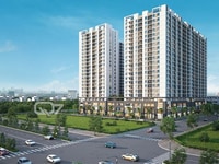 Chiết Khấu Ngay 6 - 18% Shophouse Q7 Boulevard Phú Mỹ Hưng Chiết Khấu Ngay 6 - 18% Shophouse Q7 Boulevard Phú Mỹ Hưng