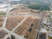 Bán gấp lô đất đối diện chợ dự án Casa Mall, kinh doanh buôn bán Bán gấp lô đất đối diện chợ dự án Casa Mall, kinh doanh buôn bán