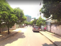 Phá sản bán gấp 3 lô đất MT Nguyễn Bỉnh Khiêm P1 Gò Vấp chỉ 2.4tỷ/nền. Phá sản bán gấp 3 lô đất MT Nguyễn Bỉnh Khiêm P1 Gò Vấp chỉ 2.4tỷ/nền.