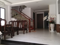 Cho thuê căn hộ dịch vụ ngay trung tâm Quận 1 từ 20m2 đến 65m2 giá 6tr Cho thuê căn hộ dịch vụ ngay trung tâm Quận 1 từ 20m2 đến 65m2 giá 6tr
