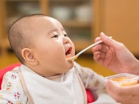 Nhà mình là nhà chung cư, nhà có 2 vợ chồng, mình chuẩn bị sinh bé đầu Nhà mình là nhà chung cư, nhà có 2 vợ chồng, mình chuẩn bị sinh bé đầu